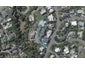 4 Fox Lane, Cashmere, Christchurch - Carousel 1