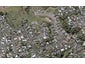 9 Lemont Place, Westown, New Plymouth - Carousel 1