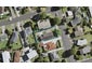 141 Elliot Street, Pahurehure, Papakura - Carousel 1