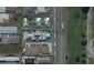 483 Madras Street, St Albans, Christchurch - Carousel 1