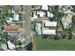 19 Grey Street, Motueka - Carousel 1