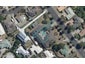 6/68 Bartholomew Drive, Nawton, Hamilton - Carousel 1