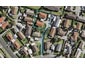 1/19 Etherton Drive, Weymouth, Auckland - Carousel 1