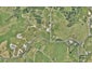 378B Minden Road, Minden, Tauranga - Carousel 1