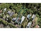 20 Goodall Street, Hillsborough, Auckland - Carousel 1