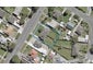 2/1286 High Street, Taita, Lower Hutt - Carousel 1