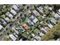 18 Wilton Street, Grey Lynn, Auckland - Carousel 1