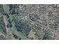102 Kent Street, Marchwiel, Timaru - Carousel 1