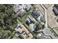 32 Blacks Road, Greenhithe, Auckland - Carousel 1