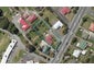 130 Otaika Road, Raumanga, Whangarei - Carousel 1