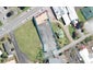 149 Broadway, Kaikohe, Kaikohe - Carousel 1