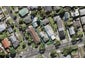 39 Owairaka Avenue, Mount Albert, Auckland - Carousel 1