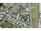 289 State Highway 1, Te Hana, Wellsford - Carousel 1
