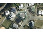 19 Cederman Drive, Kaiteriteri, Motueka - Carousel 1