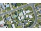16 Kokiri Street, Ngongotaha, Rotorua - Carousel 1