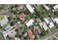 3 Heatherlea Street, Outer Kaiti, Gisborne - Carousel 1