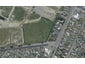 22 Chrysolite Place, Belfast, Christchurch - Carousel 1