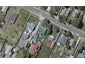 11 Toi Street, Otaki Beach, Otaki - Carousel 1