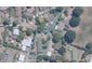 27 Kereru Street, Two Mile Bay, Taupo - Carousel 1