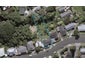 27 Maratahu Street, Westown, New Plymouth - Carousel 1