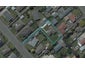 61A Oakhampton Street, Hornby, Christchurch - Carousel 1