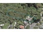 19 Korokoro Road, Korokoro, Lower Hutt - Carousel 1