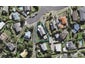 8 Gillan Place, Bayview, Auckland - Carousel 1