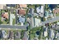 15 Strathmore Street, Matua, Tauranga - Carousel 1