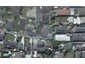 37 Beauford Place, Parklands, Christchurch - Carousel 1