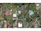 138 Morningside Road, Morningside, Whangarei - Carousel 1