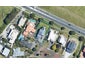 30 Santa Fe Key, Papamoa Beach, Papamoa - Carousel 1