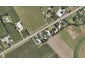 148A Main Road, Makaraka, Gisborne - Carousel 1