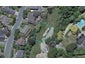 16E Halswater Drive, Churton Park, Wellington - Carousel 1