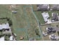6 Greenpath Lane, Hurworth, New Plymouth - Carousel 1