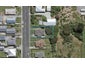116 Bain Street, Kingswell, Invercargill - Carousel 1