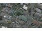 17 Yardley Street, Avonhead, Christchurch - Carousel 1