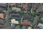 58 Berkshire Drive, Avonhead, Christchurch - Carousel 1