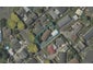 9 Cecil Place, Cloverlea, Palmerston North - Carousel 1