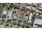 1/5 King Edward Avenue, Epsom, Auckland - Carousel 1