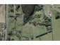 50 Hydro Road, Burgess Park, New Plymouth - Carousel 1