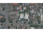 87 Halifax Street East, The Wood, Nelson - Carousel 1