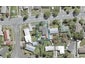 74 Gemstone Drive, Birchville, Upper Hutt - Carousel 1