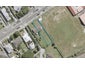 54A Palmer Crescent, Silverstream, Upper Hutt - Carousel 1