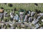 67 Fancourt Street, Meadowbank, Auckland - Carousel 1