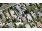 13A Lavelle Road, Henderson, Auckland - Carousel 1