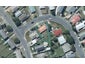 85 Arahura Crescent, Waitangirua, Porirua - Carousel 1