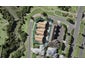 1/27 Kellaway Drive, East Tamaki, Auckland - Carousel 1
