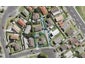 8 Elisa Lane, Ranui, Auckland - Carousel 1