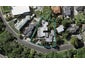 102 Paritai Drive, Orakei, Auckland - Carousel 1