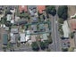 4 Ohaupo Road, Hamilton Lake, Hamilton - Carousel 1